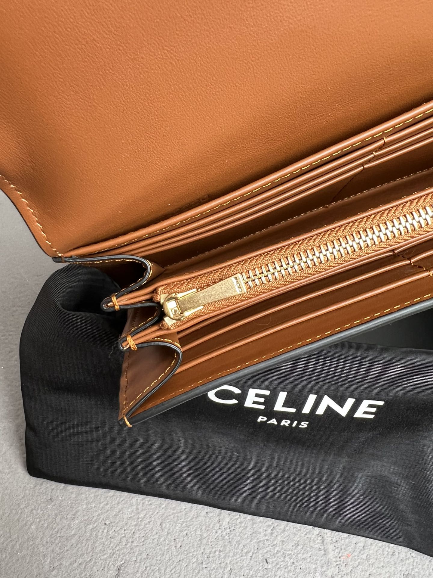 Celine Satchel Bags